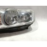 Recambio de faro delantero izquierdo para ford focus ii sedán (da_) 1.6 tdci referencia OEM IAM 8M5113W030AE  