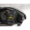 Recambio de faro delantero izquierdo para ford focus ii sedán (da_) 1.6 tdci referencia OEM IAM 8M5113W030AE  