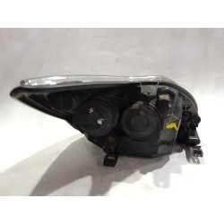 Recambio de faro delantero izquierdo para ford focus ii sedán (da_) 1.6 tdci referencia OEM IAM 8M5113W030AE  