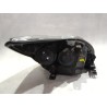 Recambio de faro delantero izquierdo para ford focus ii sedán (da_) 1.6 tdci referencia OEM IAM 8M5113W030AE  