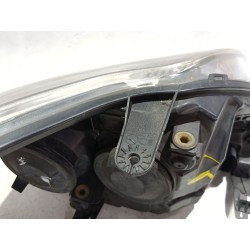 Recambio de faro delantero izquierdo para ford focus ii sedán (da_) 1.6 tdci referencia OEM IAM 8M5113W030AE  