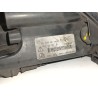 Recambio de faro delantero izquierdo para ford focus ii sedán (da_) 1.6 tdci referencia OEM IAM 8M5113W030AE  