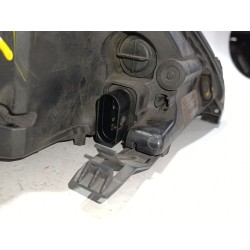 Recambio de faro delantero izquierdo para ford focus ii sedán (da_) 1.6 tdci referencia OEM IAM 8M5113W030AE  
