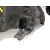 Recambio de faro delantero izquierdo para ford focus ii sedán (da_) 1.6 tdci referencia OEM IAM 8M5113W030AE  