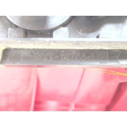 Recambio de piloto trasero derecho para citroën c2 (jm_) 1.4 hdi referencia OEM IAM 3CKX13N004AA  