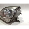 Recambio de faro delantero izquierdo para hyundai terracan (hp)(2001) 2.9 crdi 4wd referencia OEM IAM e13175  