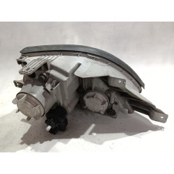 Recambio de faro delantero izquierdo para hyundai terracan (hp)(2001) 2.9 crdi 4wd referencia OEM IAM e13175  