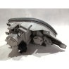 Recambio de faro delantero izquierdo para hyundai terracan (hp)(2001) 2.9 crdi 4wd referencia OEM IAM e13175  