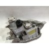 Recambio de faro delantero izquierdo para hyundai terracan (hp)(2001) 2.9 crdi 4wd referencia OEM IAM e13175  