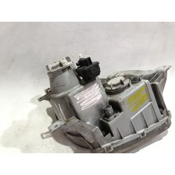 Recambio de faro delantero izquierdo para hyundai terracan (hp)(2001) 2.9 crdi 4wd referencia OEM IAM e13175  