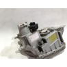 Recambio de faro delantero izquierdo para hyundai terracan (hp)(2001) 2.9 crdi 4wd referencia OEM IAM e13175  