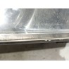 Recambio de faro delantero izquierdo para hyundai terracan (hp)(2001) 2.9 crdi 4wd referencia OEM IAM e13175  