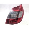 Recambio de piloto trasero derecho para renault scenic ii (jm)(2003) 1.5 dci (jm0f) referencia OEM IAM 8200493375  
