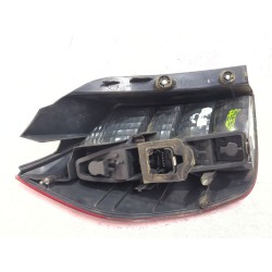Recambio de piloto trasero derecho para renault scenic ii (jm)(2003) 1.5 dci (jm0f) referencia OEM IAM 8200493375  