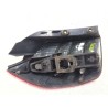 Recambio de piloto trasero derecho para renault scenic ii (jm)(2003) 1.5 dci (jm0f) referencia OEM IAM 8200493375  