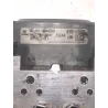 Recambio de abs para hyundai i10 ii (ba, ia) 1.0 referencia OEM IAM 58900B4800  
