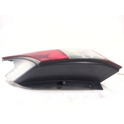 Recambio de piloto trasero derecho para renault scenic ii (jm)(2003) 1.5 dci (jm0f) referencia OEM IAM 8200493375  