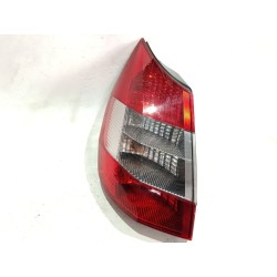 Recambio de piloto trasero izquierdo para renault scenic ii (jm)(2003) 1.5 dci (jm0f) referencia OEM IAM e1483  