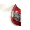 Recambio de piloto trasero izquierdo para renault scenic ii (jm)(2003) 1.5 dci (jm0f) referencia OEM IAM e1483  