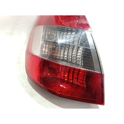 Recambio de piloto trasero izquierdo para renault scenic ii (jm)(2003) 1.5 dci (jm0f) referencia OEM IAM e1483  