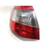 Recambio de piloto trasero izquierdo para renault scenic ii (jm)(2003) 1.5 dci (jm0f) referencia OEM IAM e1483  