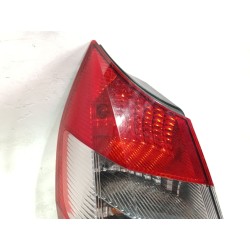 Recambio de piloto trasero izquierdo para renault scenic ii (jm)(2003) 1.5 dci (jm0f) referencia OEM IAM e1483  