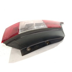 Recambio de piloto trasero izquierdo para renault scenic ii (jm)(2003) 1.5 dci (jm0f) referencia OEM IAM e1483  