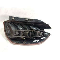 Recambio de piloto trasero izquierdo para renault scenic ii (jm)(2003) 1.5 dci (jm0f) referencia OEM IAM e1483  