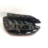 Recambio de piloto trasero izquierdo para renault scenic ii (jm)(2003) 1.5 dci (jm0f) referencia OEM IAM e1483  