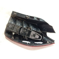 Recambio de piloto trasero izquierdo para renault scenic ii (jm)(2003) 1.5 dci (jm0f) referencia OEM IAM e1483  