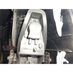 Recambio de piloto trasero izquierdo para renault scenic ii (jm)(2003) 1.5 dci (jm0f) referencia OEM IAM e1483  