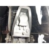 Recambio de piloto trasero izquierdo para renault scenic ii (jm)(2003) 1.5 dci (jm0f) referencia OEM IAM e1483  