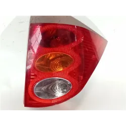 Recambio de piloto trasero derecho para peugeot 1007 (2005) 1.4 sport [1,4 ltr. - 54 kw] referencia OEM IAM PILOTO TRASERO DEREC