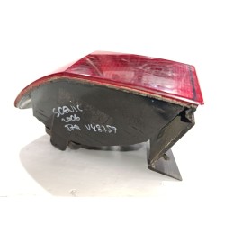 Recambio de piloto trasero izquierdo para renault scenic ii (jm)(2003) 1.5 dci (jm0f) referencia OEM IAM e1483  
