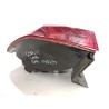 Recambio de piloto trasero izquierdo para renault scenic ii (jm)(2003) 1.5 dci (jm0f) referencia OEM IAM e1483  
