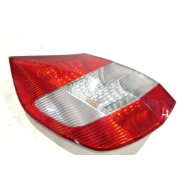 Recambio de piloto trasero izquierdo para renault scenic ii (jm)(2003) 1.5 dci (jm0f) referencia OEM IAM e1483  