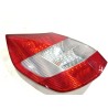 Recambio de piloto trasero izquierdo para renault scenic ii (jm)(2003) 1.5 dci (jm0f) referencia OEM IAM e1483  
