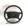 Recambio de volante para mercedes-benz 124 sedán (w124) 230 e (124.023) referencia OEM IAM 1264640017  