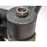 Recambio de inyector para fiat stilo (192)(2001) 1.9 jtd (192_xe1a) referencia OEM IAM 0445110119  