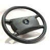 Recambio de volante para mercedes-benz 124 sedán (w124) 230 e (124.023) referencia OEM IAM 1264640017  