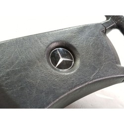 Recambio de volante para mercedes-benz 124 sedán (w124) 230 e (124.023) referencia OEM IAM 1264640017  