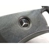 Recambio de volante para mercedes-benz 124 sedán (w124) 230 e (124.023) referencia OEM IAM 1264640017  
