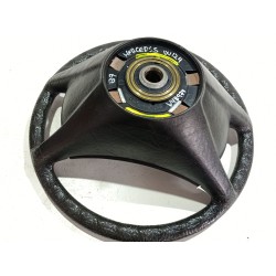 Recambio de volante para mercedes-benz 124 sedán (w124) 230 e (124.023) referencia OEM IAM 1264640017  