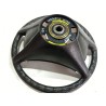 Recambio de volante para mercedes-benz 124 sedán (w124) 230 e (124.023) referencia OEM IAM 1264640017  