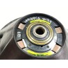 Recambio de volante para mercedes-benz 124 sedán (w124) 230 e (124.023) referencia OEM IAM 1264640017  