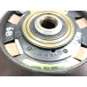 Recambio de volante para mercedes-benz 124 sedán (w124) 230 e (124.023) referencia OEM IAM 1264640017  