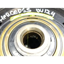 Recambio de volante para mercedes-benz 124 sedán (w124) 230 e (124.023) referencia OEM IAM 1264640017  