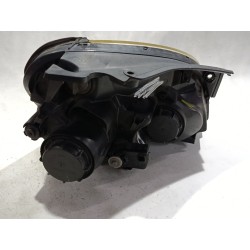 Recambio de faro delantero izquierdo para kia carens iii monospace (un) 1.6 crdi 110 referencia OEM IAM 921011D0L  