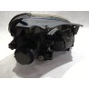 Recambio de faro delantero izquierdo para kia carens iii monospace (un) 1.6 crdi 110 referencia OEM IAM 921011D0L  