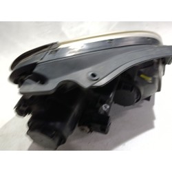 Recambio de faro delantero izquierdo para kia carens iii monospace (un) 1.6 crdi 110 referencia OEM IAM 921011D0L  